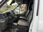 New 2026 Ford Transit 250 High Roof Empty Cargo Van for sale #RA19287 - photo 27
