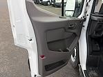 2026 Ford Transit 250 High Roof RWD Empty Cargo Van for sale #RA19287 - photo 7
