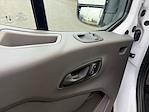2026 Ford Transit 250 High Roof RWD Empty Cargo Van for sale #RA19287 - photo 9
