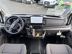 2026 Ford Transit 250 High Roof RWD Empty Cargo Van for sale #RA19287 - photo 11