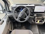 2026 Ford Transit 250 High Roof RWD Empty Cargo Van for sale #RA19287 - photo 12