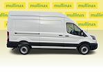New 2026 Ford Transit 250 High Roof Empty Cargo Van for sale #RA19287 - photo 26
