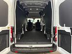 2026 Ford Transit 250 High Roof RWD Empty Cargo Van for sale #RA19287 - photo 2