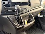 2026 Ford Transit 250 High Roof RWD Empty Cargo Van for sale #RA19287 - photo 23