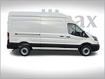 2026 Ford Transit 250 High Roof RWD Empty Cargo Van for sale #RA19287 - photo 5