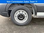 2026 Ford Transit 250 High Roof RWD Empty Cargo Van for sale #RA19287 - photo 24