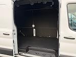 2026 Ford Transit 250 High Roof RWD Empty Cargo Van for sale #RA19287 - photo 25