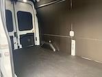 2026 Ford Transit 250 High Roof RWD Empty Cargo Van for sale #RA19287 - photo 32