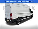 2026 Ford Transit 250 High Roof RWD Empty Cargo Van for sale #RA19287 - photo 3