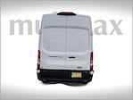 2026 Ford Transit 250 High Roof RWD Empty Cargo Van for sale #RA19287 - photo 8