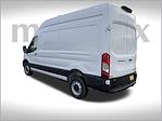 2026 Ford Transit 250 High Roof RWD Empty Cargo Van for sale #RA19287 - photo 10