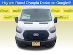 New 2026 Ford Transit 250 Medium Roof Empty Cargo Van for sale #RA20315 - photo 16