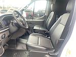 New 2026 Ford Transit 250 Medium Roof Empty Cargo Van for sale #RA20315 - photo 24