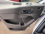 New 2026 Ford Transit 250 Medium Roof Empty Cargo Van for sale #RA20315 - photo 7