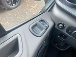 New 2026 Ford Transit 250 Medium Roof Empty Cargo Van for sale #RA20315 - photo 8