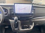 New 2026 Ford Transit 250 Medium Roof Empty Cargo Van for sale #RA20315 - photo 13