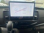 New 2026 Ford Transit 250 Medium Roof Empty Cargo Van for sale #RA20315 - photo 27