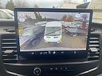 New 2026 Ford Transit 250 Medium Roof Empty Cargo Van for sale #RA20315 - photo 17