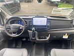 New 2026 Ford Transit 250 Medium Roof Empty Cargo Van for sale #RA20315 - photo 28