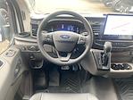 New 2026 Ford Transit 250 Medium Roof Empty Cargo Van for sale #RA20315 - photo 19