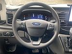 New 2026 Ford Transit 250 Medium Roof Empty Cargo Van for sale #RA20315 - photo 29