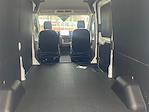 New 2026 Ford Transit 250 Medium Roof Empty Cargo Van for sale #RA20315 - photo 2