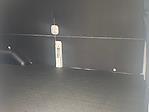 New 2026 Ford Transit 250 Medium Roof Empty Cargo Van for sale #RA20315 - photo 3