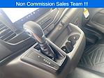 2026 Ford Transit 250 Medium Roof AWD Empty Cargo Van for sale #RA20315 - photo 30