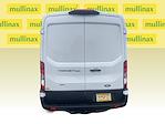 New 2026 Ford Transit 250 Medium Roof Empty Cargo Van for sale #RA20315 - photo 4