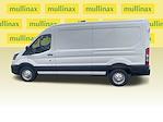 New 2026 Ford Transit 250 Medium Roof Empty Cargo Van for sale #RA20315 - photo 26