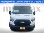 New 2026 Ford Transit 250 Medium Roof Empty Cargo Van for sale #RA20555 - photo 15