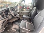 New 2026 Ford Transit 250 Medium Roof Empty Cargo Van for sale #RA20555 - photo 24