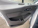 New 2026 Ford Transit 250 Medium Roof Empty Cargo Van for sale #RA20555 - photo 6