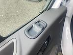 New 2026 Ford Transit 250 Medium Roof Empty Cargo Van for sale #RA20555 - photo 7