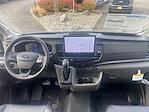 New 2026 Ford Transit 250 Medium Roof Empty Cargo Van for sale #RA20555 - photo 9