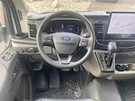 New 2026 Ford Transit 250 Medium Roof Empty Cargo Van for sale #RA20555 - photo 11