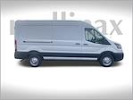 New 2026 Ford Transit 250 Medium Roof Empty Cargo Van for sale #RA20555 - photo 23