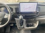 New 2026 Ford Transit 250 Medium Roof Empty Cargo Van for sale #RA20555 - photo 28