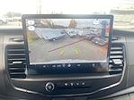 New 2026 Ford Transit 250 Medium Roof Empty Cargo Van for sale #RA20555 - photo 29