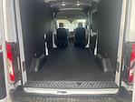 New 2026 Ford Transit 250 Medium Roof Empty Cargo Van for sale #RA20555 - photo 21