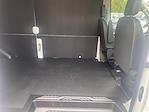 New 2026 Ford Transit 250 Medium Roof Empty Cargo Van for sale #RA20555 - photo 2