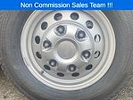 2026 Ford Transit 250 Medium Roof AWD Empty Cargo Van for sale #RA20555 - photo 30