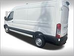 New 2026 Ford Transit 250 Medium Roof Empty Cargo Van for sale #RA20555 - photo 8