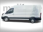 New 2026 Ford Transit 250 Medium Roof Empty Cargo Van for sale #RA20555 - photo 26