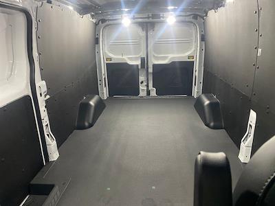 2026 Ford Transit 250 Low Roof AWD Empty Cargo Van for sale #RA20646 - photo 2