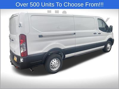2026 Ford Transit 250 Low Roof AWD Empty Cargo Van for sale #RA21067 - photo 2