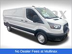 2026 Ford Transit 250 Low Roof AWD Empty Cargo Van for sale #RA21067 - photo 1