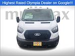 2026 Ford Transit 250 Low Roof AWD Empty Cargo Van for sale #RA21067 - photo 15