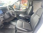 2026 Ford Transit 250 Low Roof AWD Empty Cargo Van for sale #RA21067 - photo 25