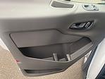 2026 Ford Transit 250 Low Roof AWD Empty Cargo Van for sale #RA21067 - photo 5